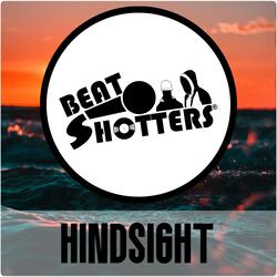 Hindsight