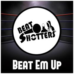 Beat 'em Up