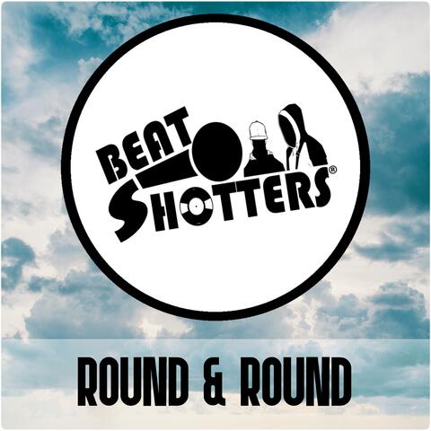 Round & Round