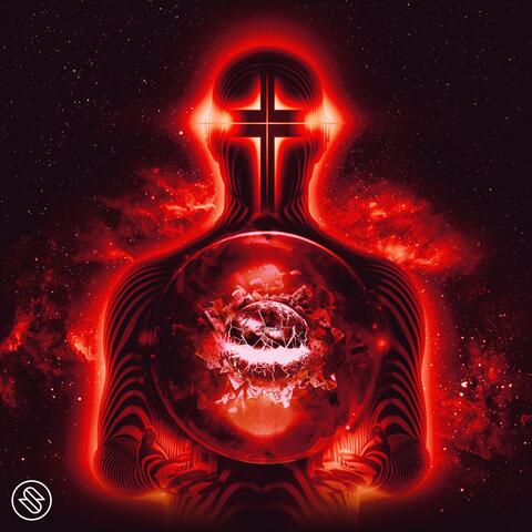 Atomic Bomb
