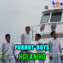 ANGGIAT MARROKAP