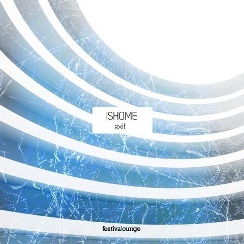 Ishome