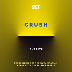 Crush