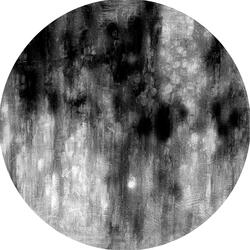 Dissolving Discord