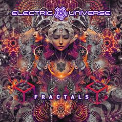Fractals