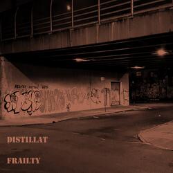 Frailty