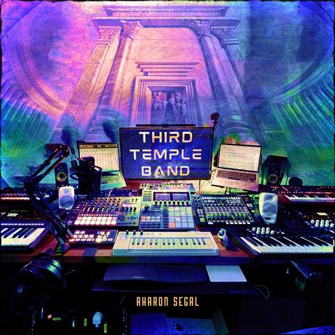 Third Temple Band