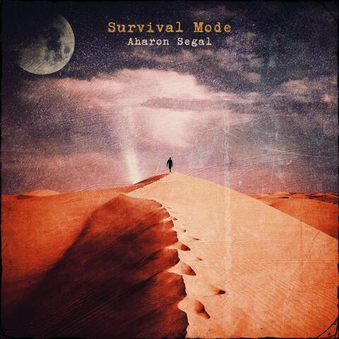 Survival Mode