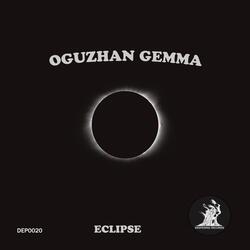 Eclipse