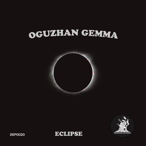 Eclipse
