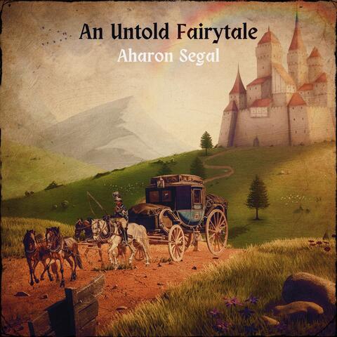 An Untold Fairytale