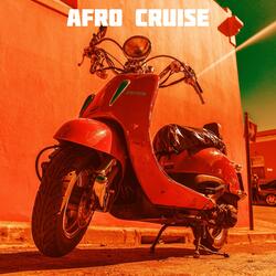 Afro Cruise