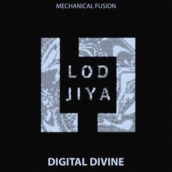 Digital Divide