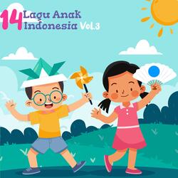 Heli Guk Guk Guk