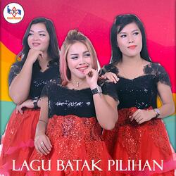 MAULIATE HASIAN