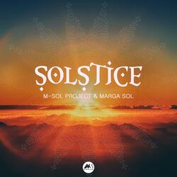 Solstice