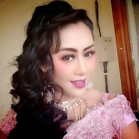 PACAR ABAL ABAL