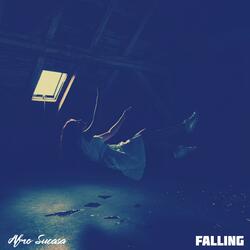 Falling