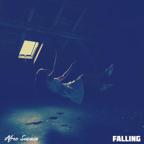 Falling