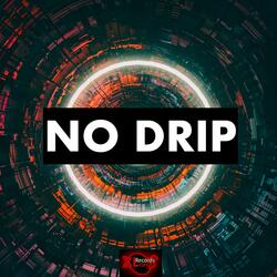 No Drip 24