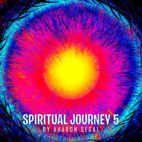 Spiritual Journey 5