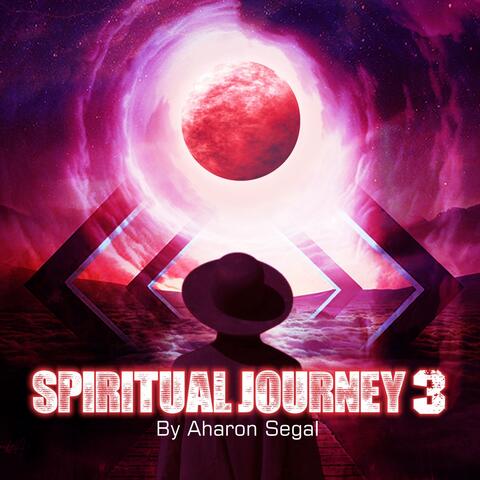 Spiritual Journey 3