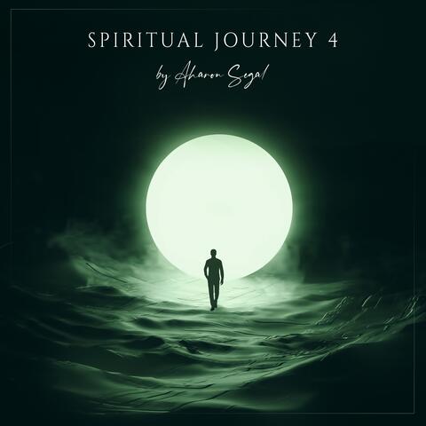 Spiritual Journey 4