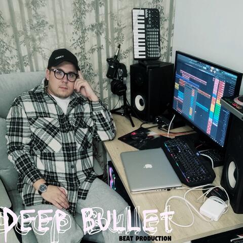 Dzen Live