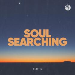 Soul Searching
