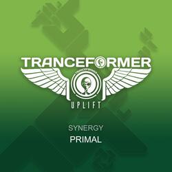 Primal