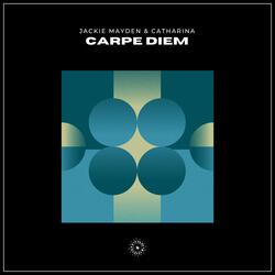 Carpe Diem