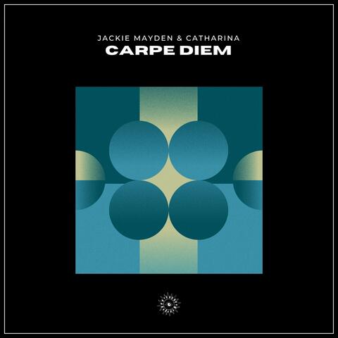 Carpe Diem