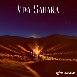 Viva Sahara