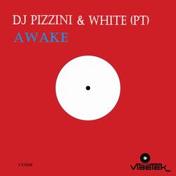 Awake