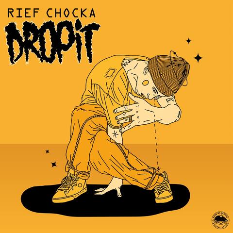 Drop It