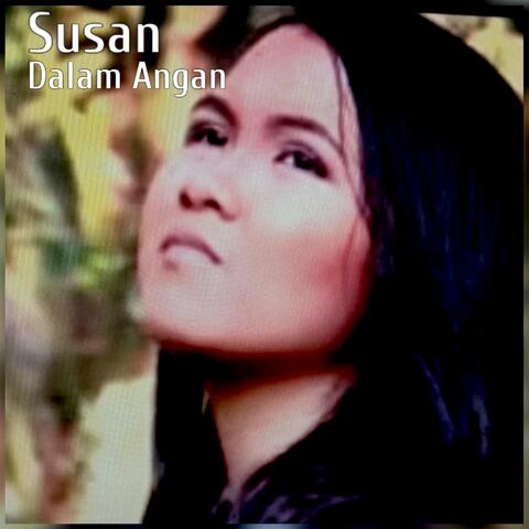 DALAM ANGAN