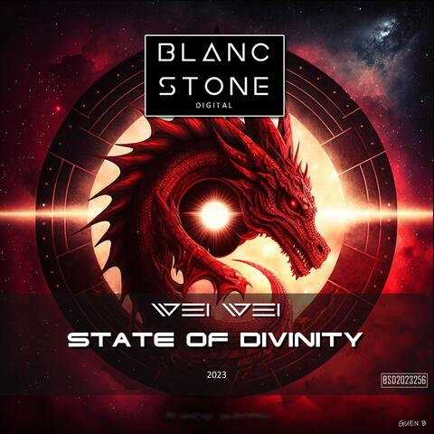 State of Divinity