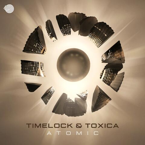 Timelock & Toxica