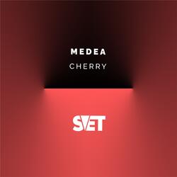 Medea