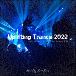 Uplifting Trance 2022
