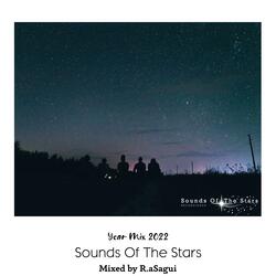 Sounds of the Stars Year Mix 2022
