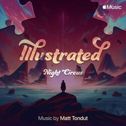 Night Circus