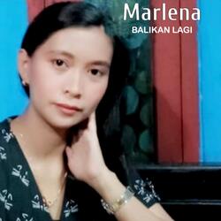 Balikan Lagi