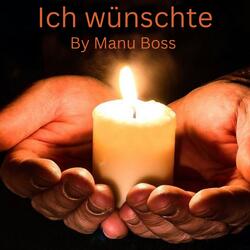 Ich wünschte