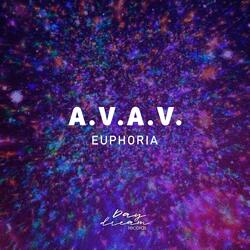 Euphoria