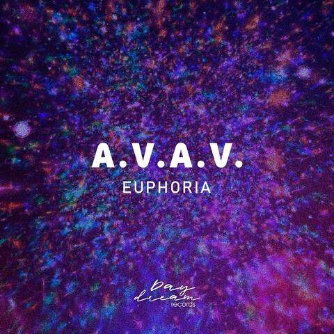 Euphoria