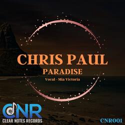 Paradise