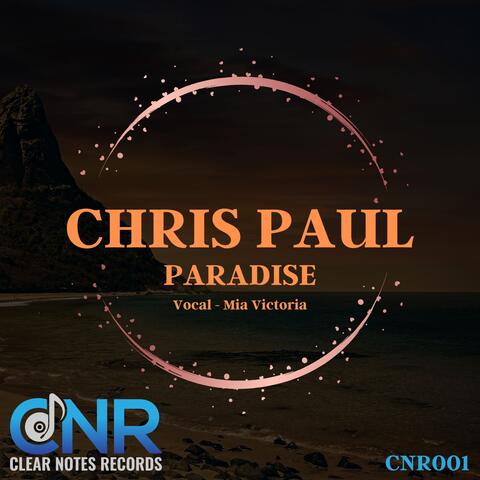 Paradise