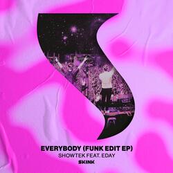 Everybody