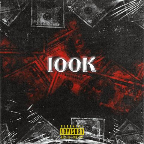 I00K